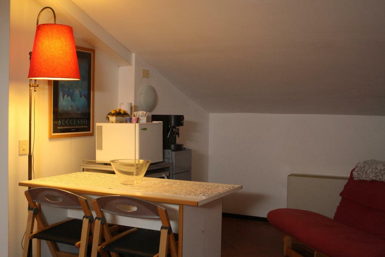Easy Room Colle Val D'Elsa Zewnętrze zdjęcie