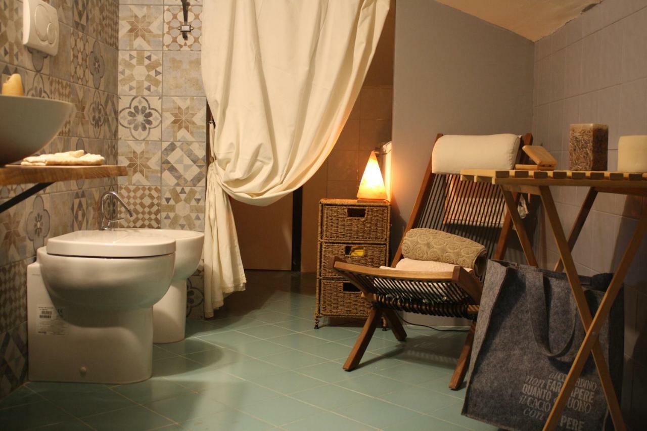 Easy Room Colle Val D'Elsa Zewnętrze zdjęcie