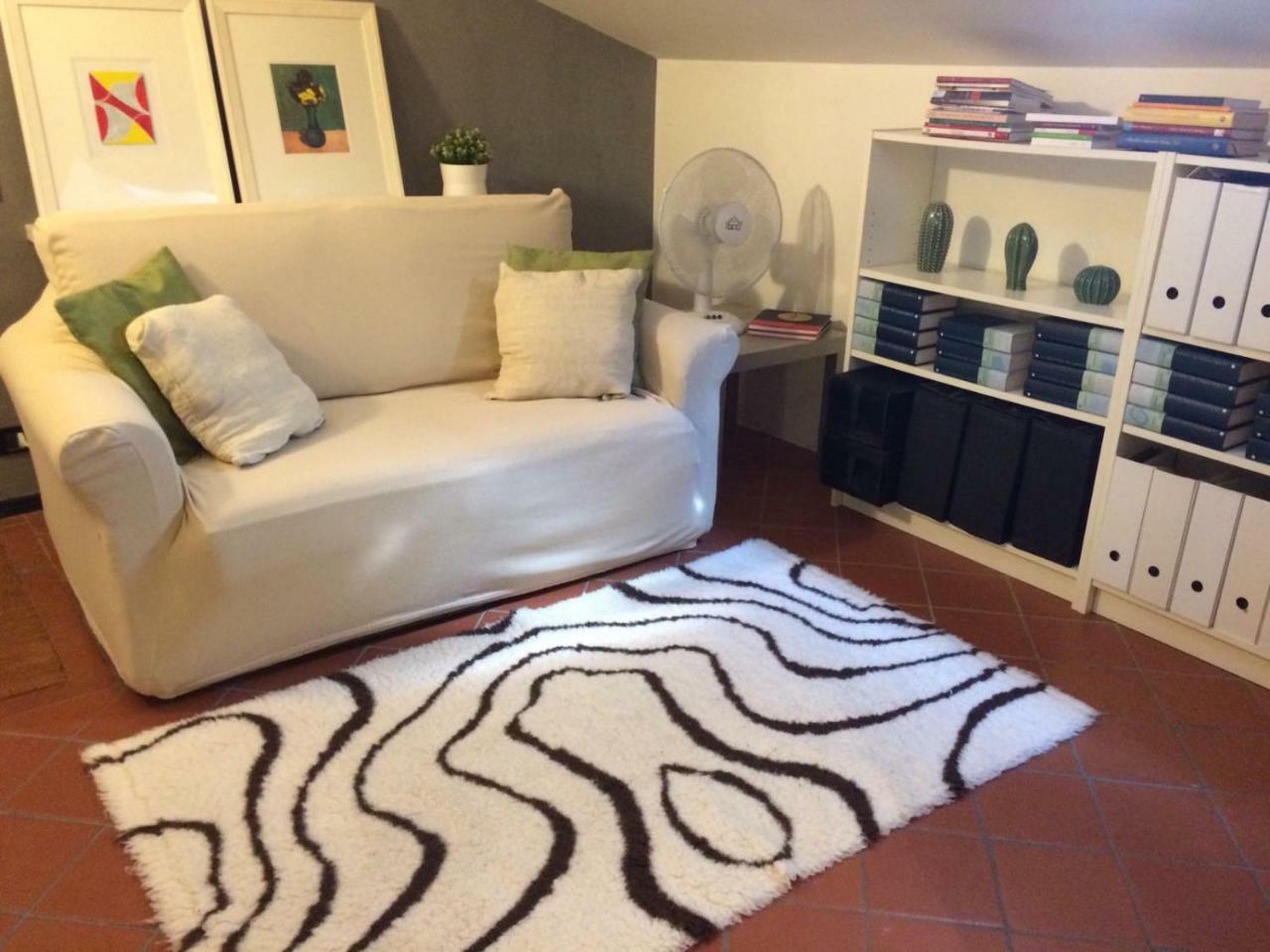 Easy Room Colle Val D'Elsa Zewnętrze zdjęcie