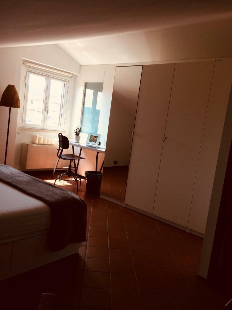 Easy Room Colle Val D'Elsa Zewnętrze zdjęcie