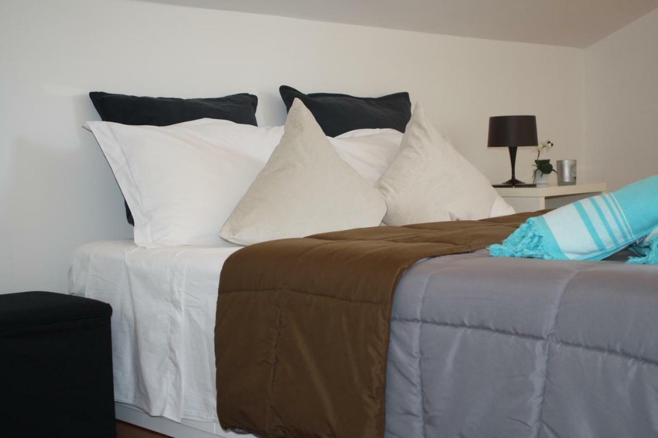Easy Room Colle Val D'Elsa Zewnętrze zdjęcie