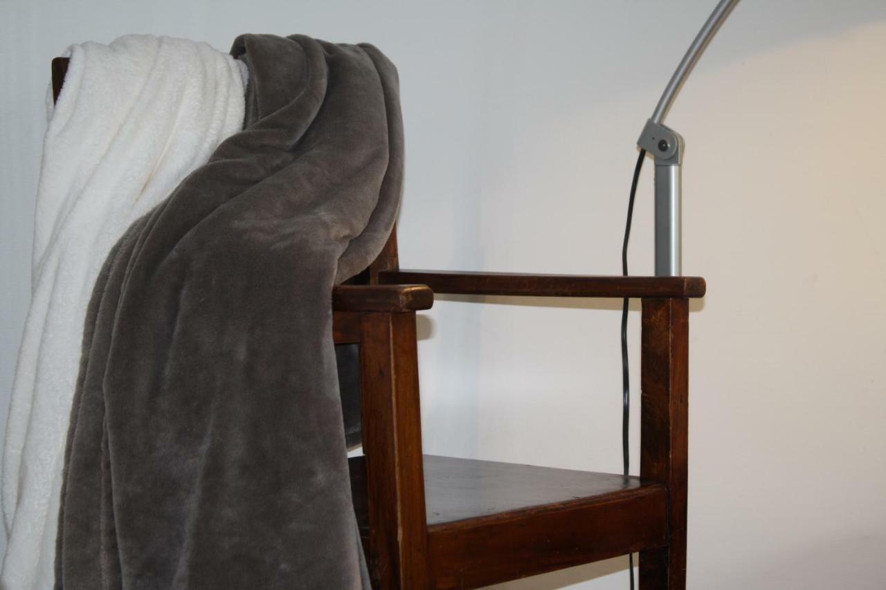 Easy Room Colle Val D'Elsa Zewnętrze zdjęcie