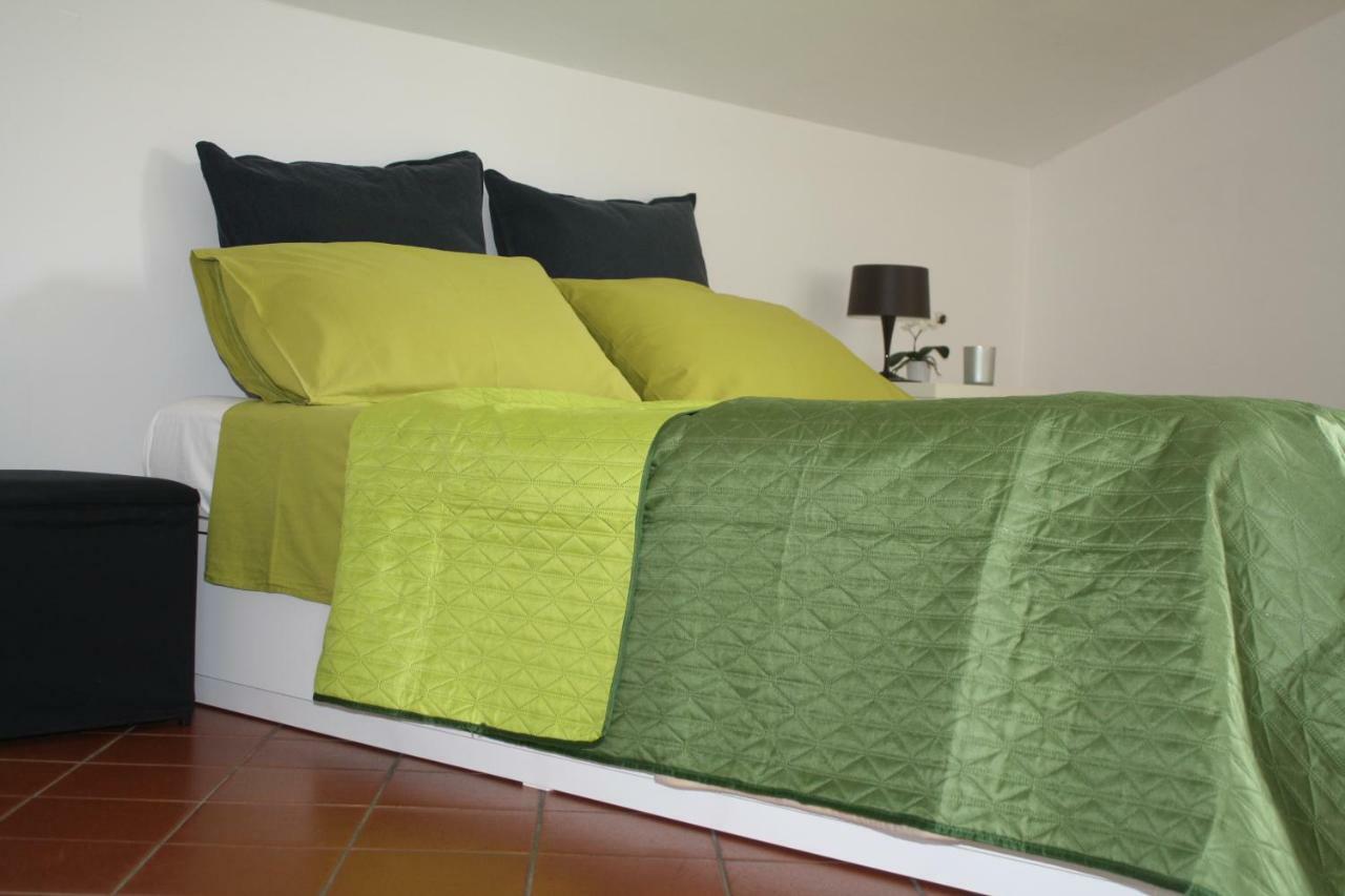 Easy Room Colle Val D'Elsa Zewnętrze zdjęcie