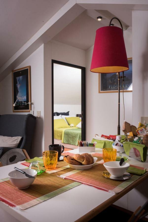Easy Room Colle Val D'Elsa Zewnętrze zdjęcie